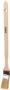 Afbeelding - https-www-ez-catalog-nl-Asset-6e07e7b6d6bc4a0da3baaa16a85f705d-ImageFullSize-1516849-1-jpg